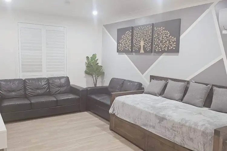Second view of Homely house listing, 39 Tent Street, Kingswood NSW 2747