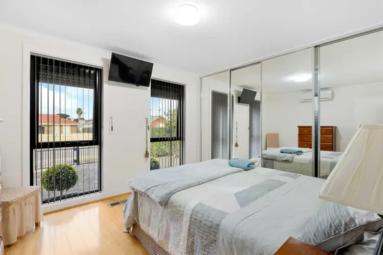 Sixth view of Homely house listing, 21 Bunya Drive, Albanvale VIC 3021