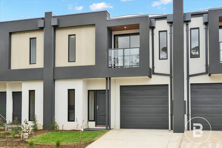 137 Gisborne Road, Darley VIC 3340