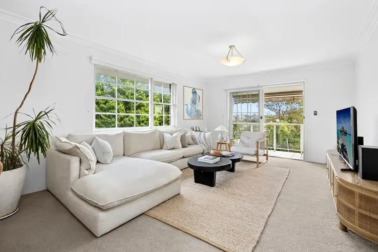 Main view of Homely unit listing, 5/120 Addison Road, Manly NSW 2095
