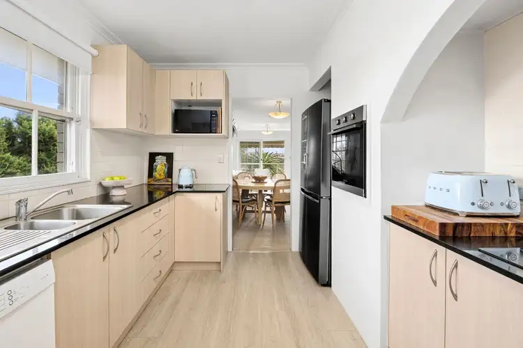 Third view of Homely unit listing, 5/120 Addison Road, Manly NSW 2095