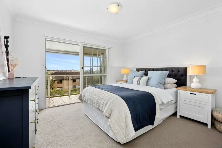 Fourth view of Homely unit listing, 5/120 Addison Road, Manly NSW 2095