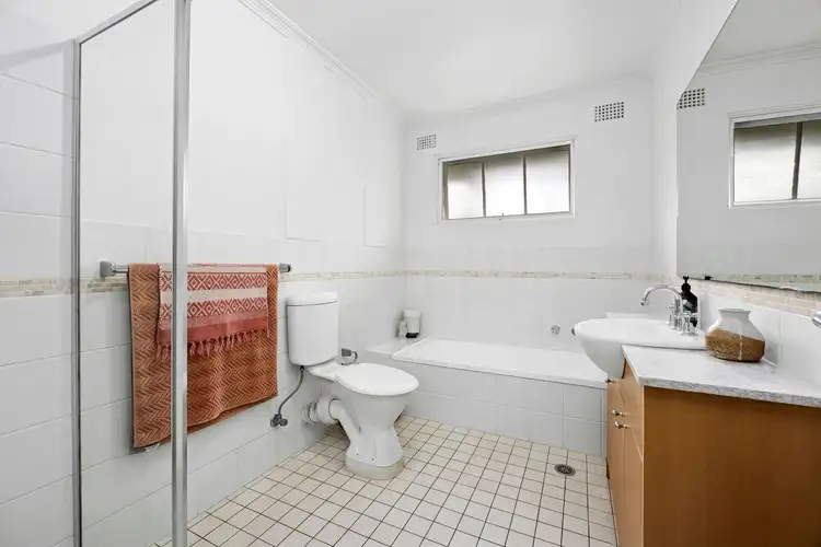 Fifth view of Homely unit listing, 5/120 Addison Road, Manly NSW 2095