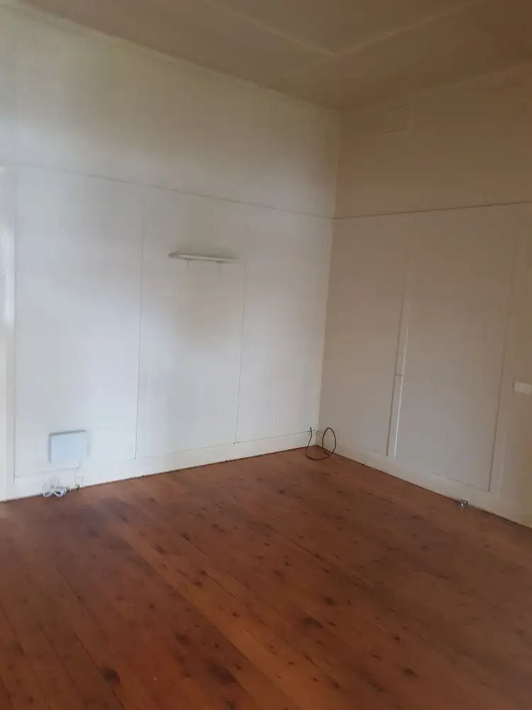 Second view of Homely house listing, 4 Osborne Street, Wollongong NSW 2500