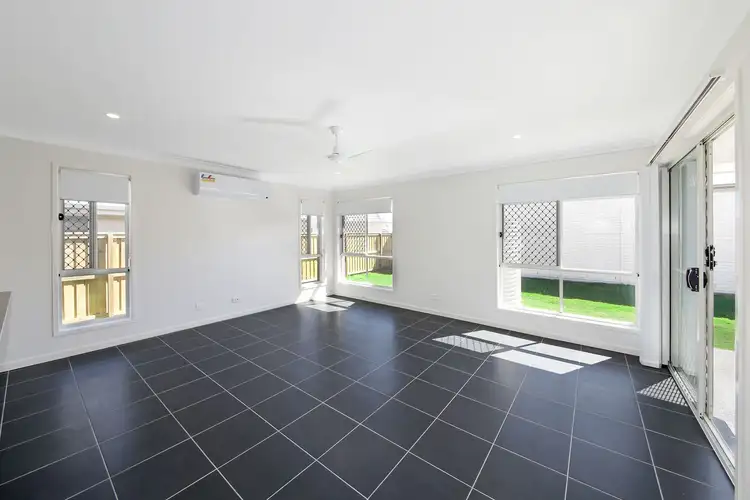 Third view of Homely house listing, 5 Haskins Street, Caloundra West QLD 4551