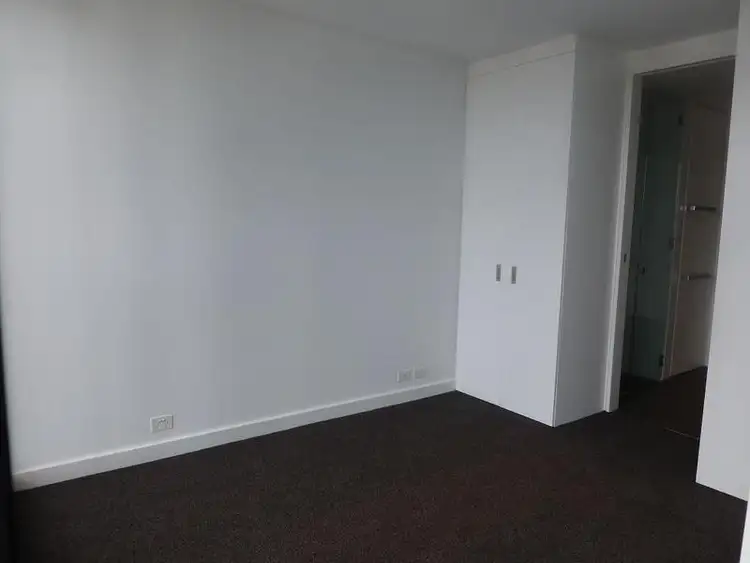 Fourth view of Homely apartment listing, 1707/39 Coventry Street, Southbank VIC 3006