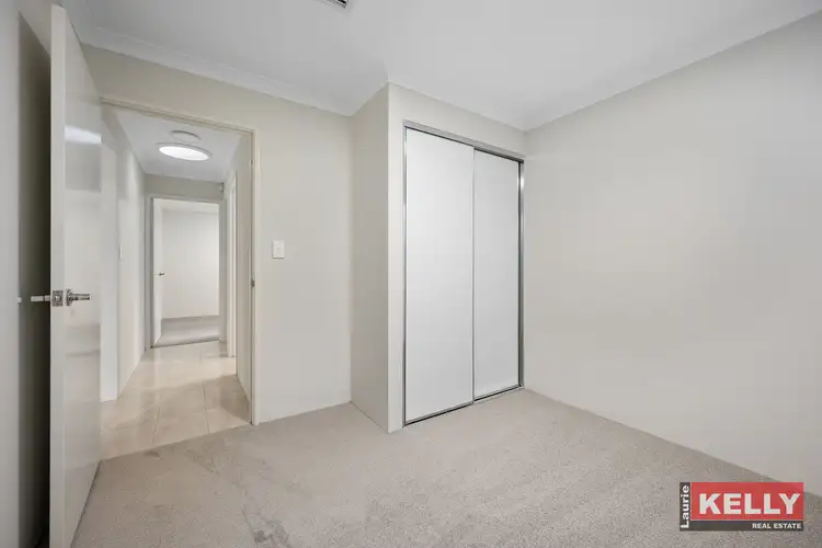 Fifth view of Homely villa listing, 3/106 Arlunya Avenue, Cloverdale WA 6105