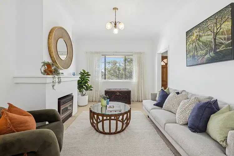 Second view of Homely house listing, 7 Proctor Avenue, Kingsgrove NSW 2208