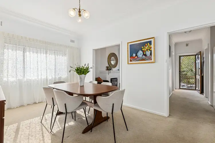Third view of Homely house listing, 7 Proctor Avenue, Kingsgrove NSW 2208