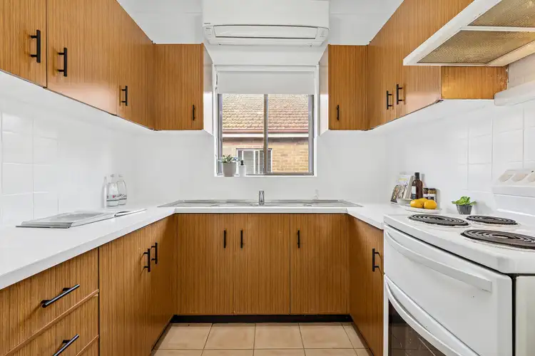 Fourth view of Homely house listing, 7 Proctor Avenue, Kingsgrove NSW 2208