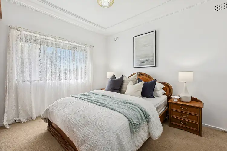 Sixth view of Homely house listing, 7 Proctor Avenue, Kingsgrove NSW 2208