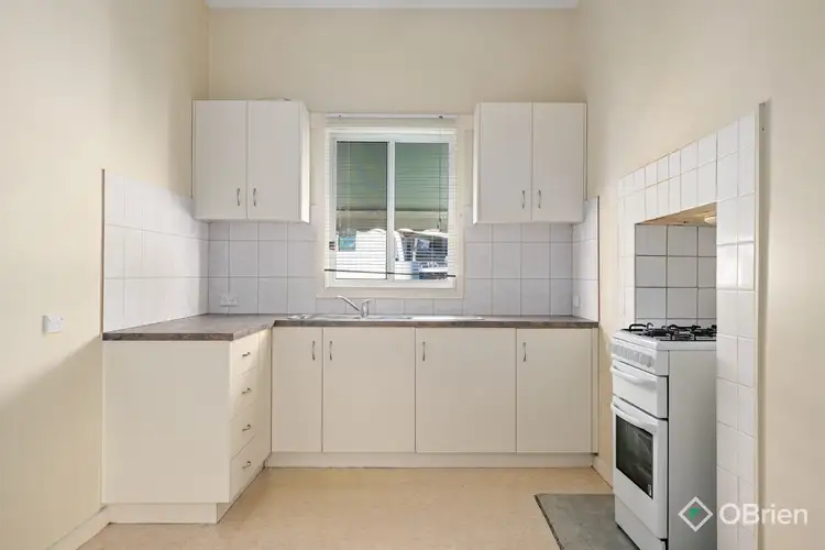Third view of Homely house listing, 33A Williams Road, Wangaratta VIC 3677