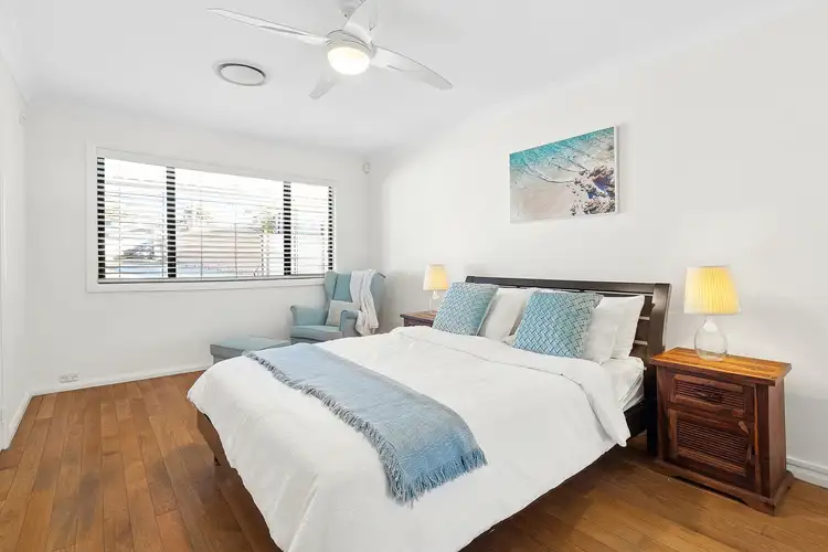 Sixth view of Homely house listing, 14 Essington Crescent, Sylvania NSW 2224