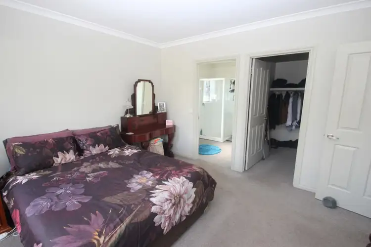 Second view of Homely house listing, 20 Simson Street, Carisbrook VIC 3464