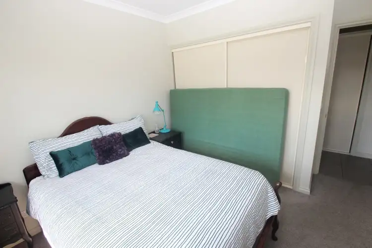 Third view of Homely house listing, 20 Simson Street, Carisbrook VIC 3464