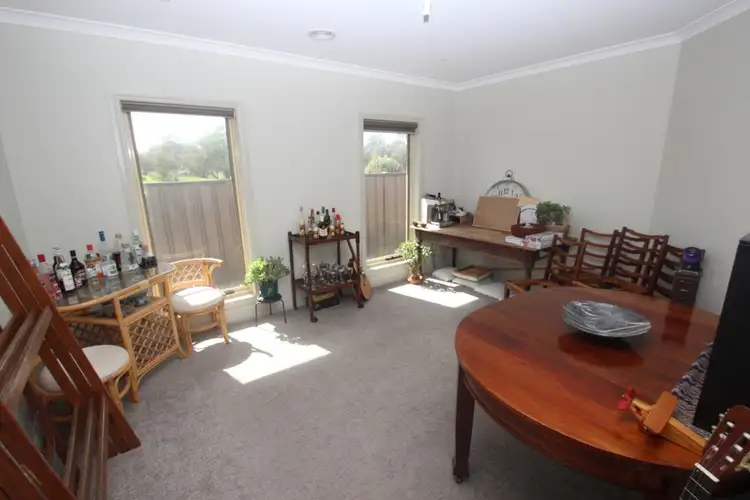 Fourth view of Homely house listing, 20 Simson Street, Carisbrook VIC 3464
