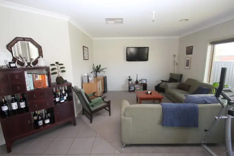Fifth view of Homely house listing, 20 Simson Street, Carisbrook VIC 3464