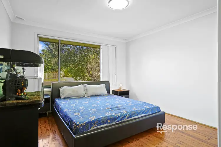 Fifth view of Homely house listing, 25 Ball Street, Colyton NSW 2760