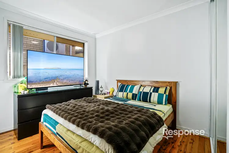 Sixth view of Homely house listing, 25 Ball Street, Colyton NSW 2760