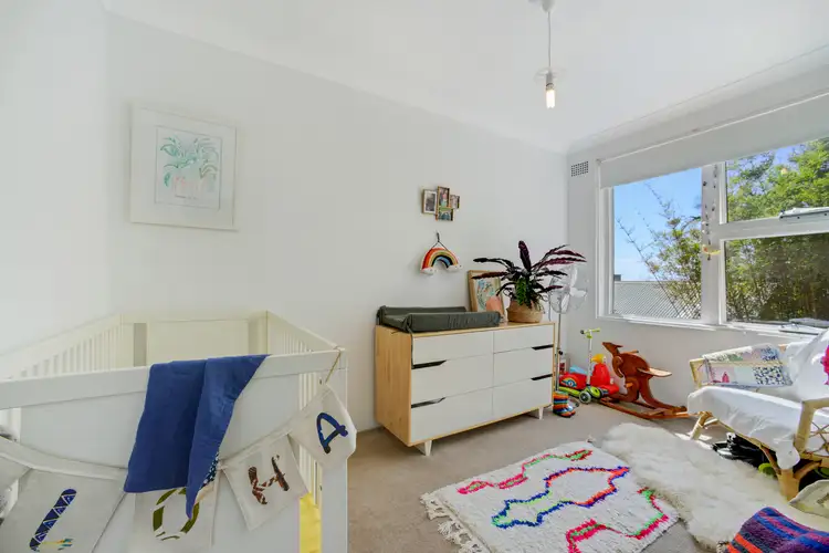 Fourth view of Homely apartment listing, 17/36 Pacific Street, Bronte NSW 2024
