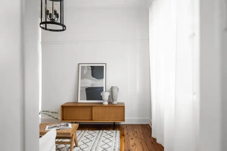 Fourth view of Homely apartment listing, 4/360 New Canterbury Road, Dulwich Hill NSW 2203