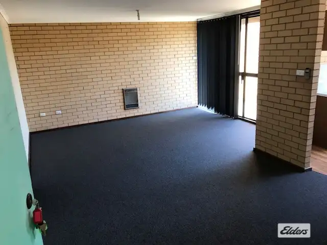 Third view of Homely unit listing, 35/429 McDonald Road, Lavington NSW 2641