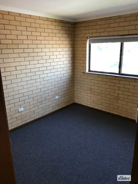 Fourth view of Homely unit listing, 35/429 McDonald Road, Lavington NSW 2641