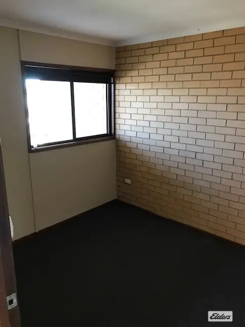 Fifth view of Homely unit listing, 35/429 McDonald Road, Lavington NSW 2641