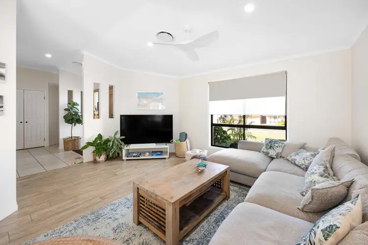 Third view of Homely house listing, 40 Lorien Avenue, Coolum Beach QLD 4573