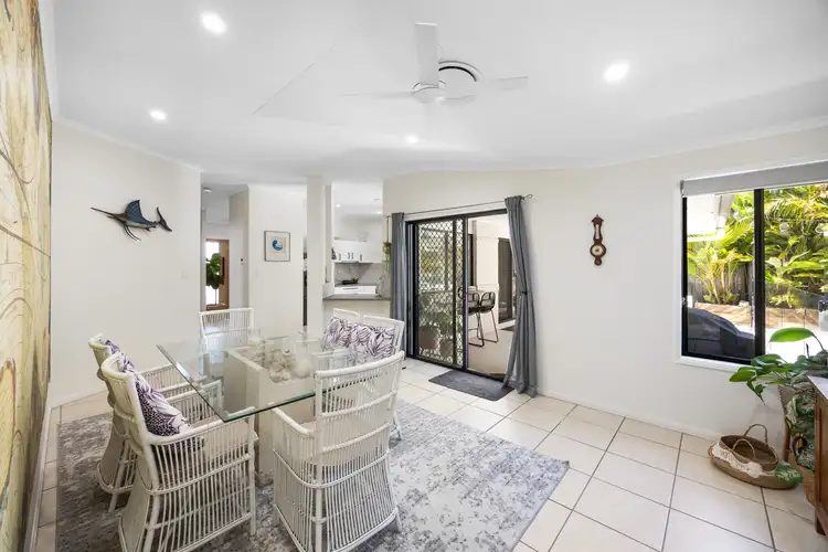 Fifth view of Homely house listing, 40 Lorien Avenue, Coolum Beach QLD 4573