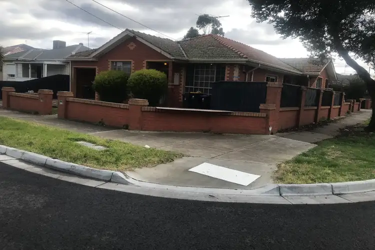Main view of Homely house listing, 2 Corrigan Street, Glenroy VIC 3046