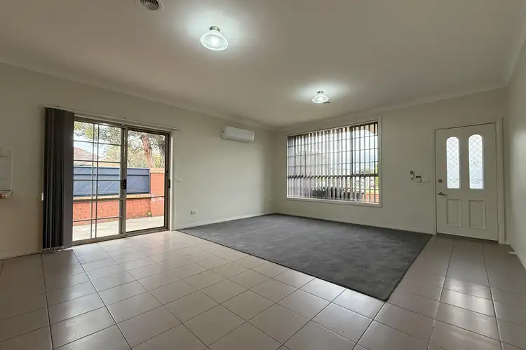 Second view of Homely house listing, 2 Corrigan Street, Glenroy VIC 3046