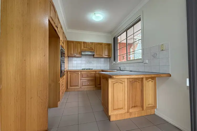 Fourth view of Homely house listing, 2 Corrigan Street, Glenroy VIC 3046
