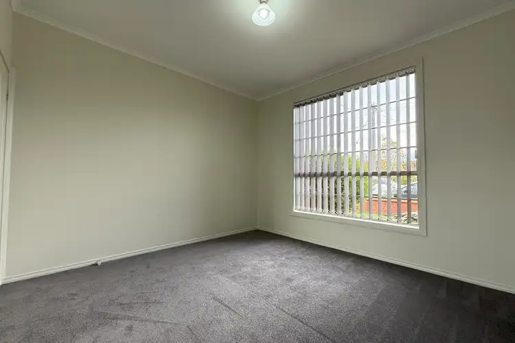 Fifth view of Homely house listing, 2 Corrigan Street, Glenroy VIC 3046
