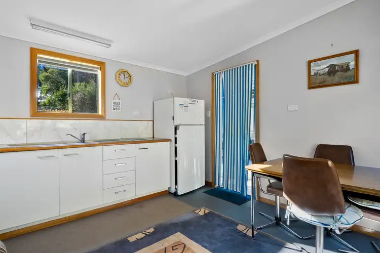 Sixth view of Homely land listing, 38 Abel Avenue, Port Arthur TAS 7182