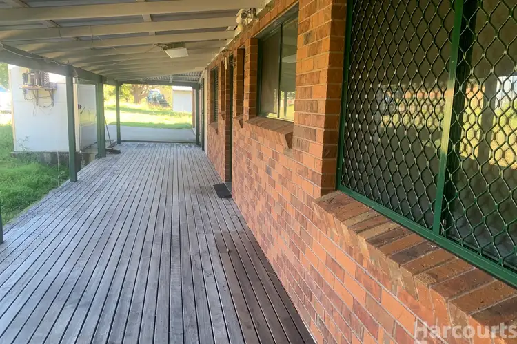 Third view of Homely house listing, 573 Yarrabandini Road, Frederickton NSW 2440