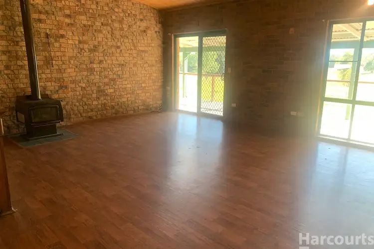 Fifth view of Homely house listing, 573 Yarrabandini Road, Frederickton NSW 2440