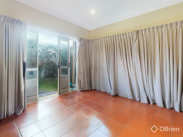 Third view of Homely house listing, 25 Willowbank Pocket, Pakenham VIC 3810