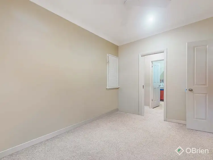 Fourth view of Homely house listing, 25 Willowbank Pocket, Pakenham VIC 3810