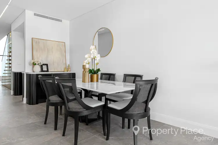 Sixth view of Homely semi-detached listing, 36 Doris Street, Picnic Point NSW 2213