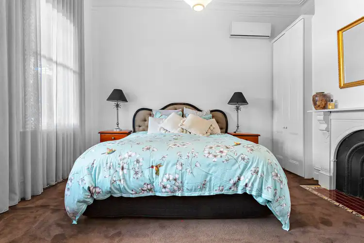Third view of Homely house listing, 64 Davison Street, Richmond VIC 3121