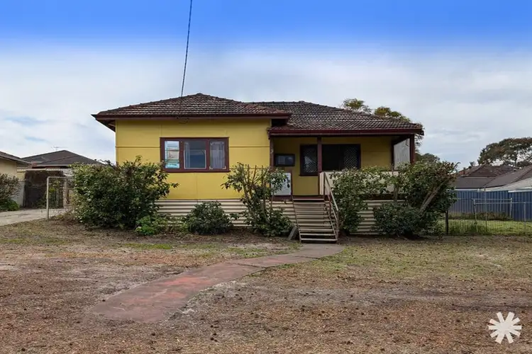 Second view of Homely house listing, 67 Moreing Street, Redcliffe WA 6104