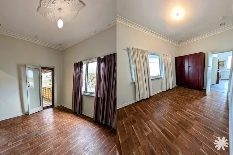 Fifth view of Homely house listing, 67 Moreing Street, Redcliffe WA 6104