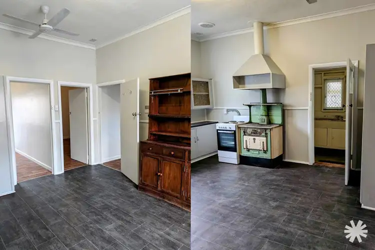 Sixth view of Homely house listing, 67 Moreing Street, Redcliffe WA 6104