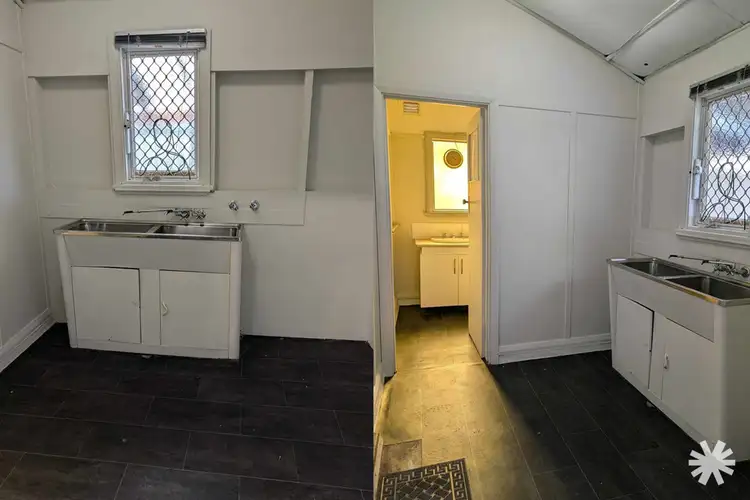 Seventh view of Homely house listing, 67 Moreing Street, Redcliffe WA 6104