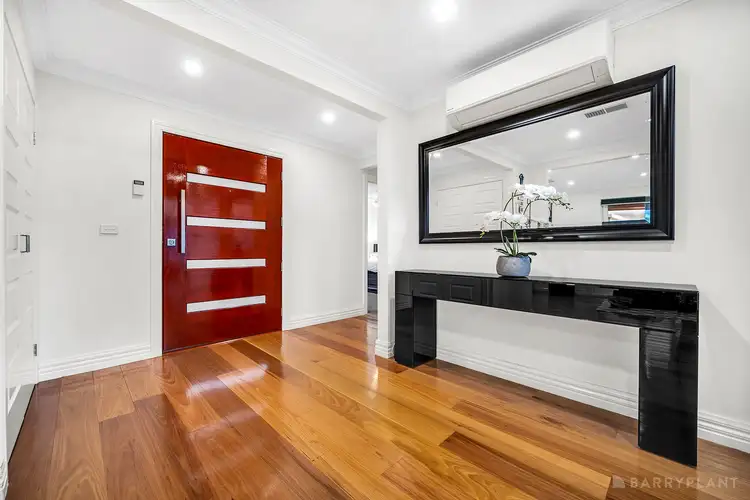 Fifth view of Homely house listing, 70 Jacksons Road, Noble Park North VIC 3174