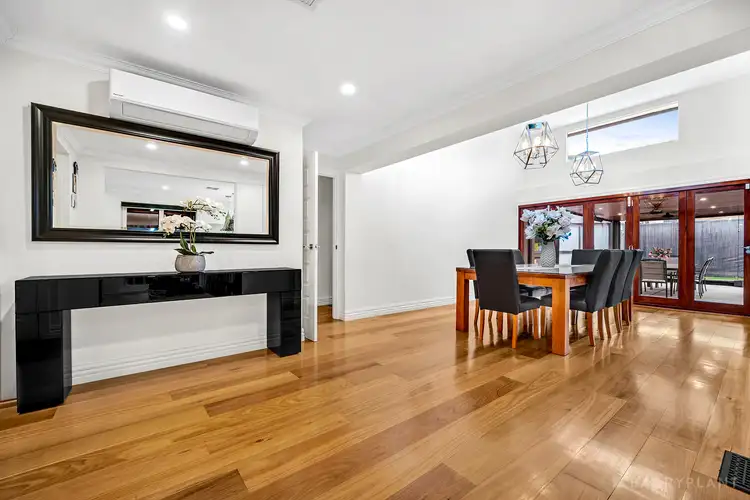 Sixth view of Homely house listing, 70 Jacksons Road, Noble Park North VIC 3174