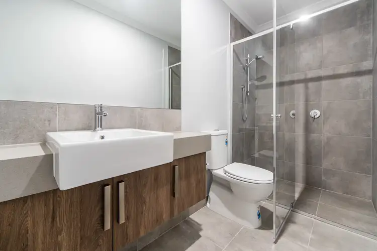 Fifth view of Homely townhouse listing, 8/1-6 Mcdowell Street, Rosebud VIC 3939
