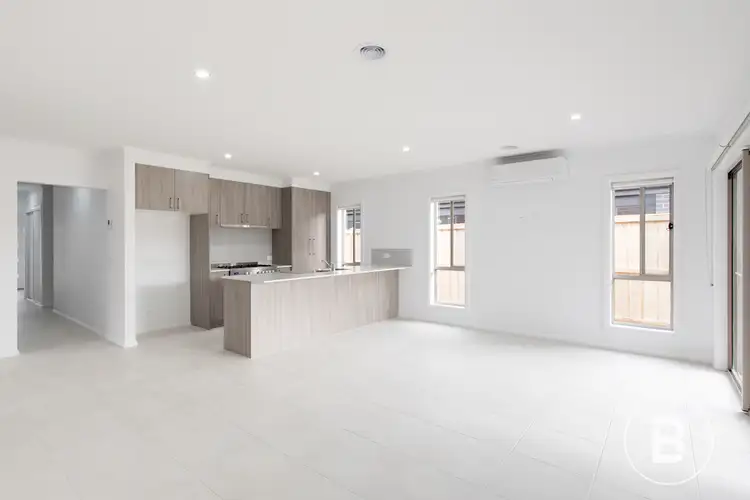Fourth view of Homely house listing, 24 Valberg Street, Winter Valley VIC 3358