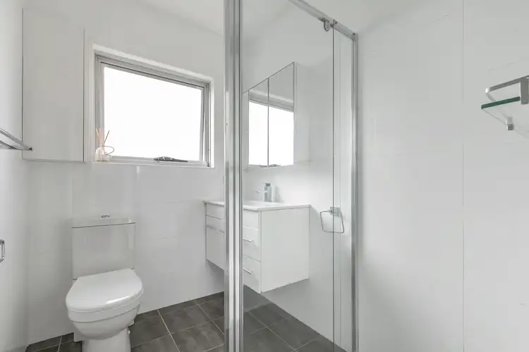 Fourth view of Homely apartment listing, 6/90 Denning Street, South Coogee NSW 2034